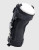 Provides structured knee stabilisation with adjustable range-of-motion control for rehabilitation and recovery.