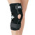 Conwell ROM Hinged Knee Brace 13”