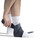 NEW Push med Ankle Brace Aequi Flex