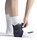 NEW Push med Ankle Brace Aequi Flex