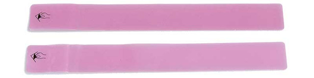 Biodermis Epi-Derm Gel Sheeting - Strips