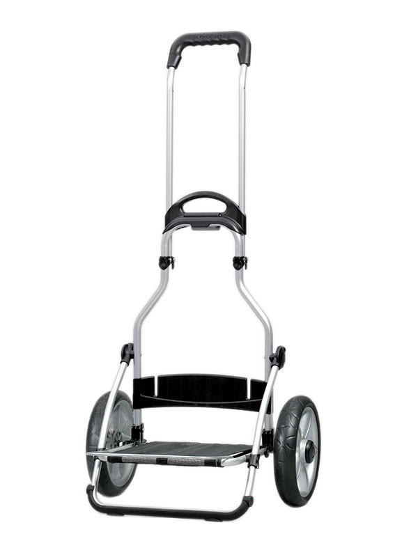 Raizer Accessory - Trolley