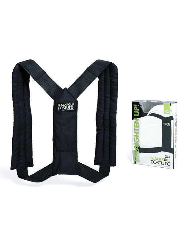 BLACKROLL® Posture