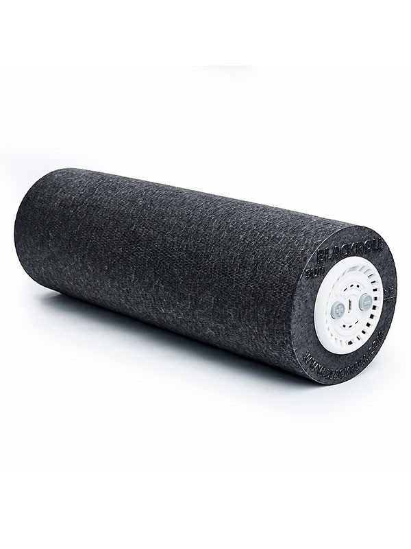 BLACKROLL® BOOSTER + SLIM Foam Roller