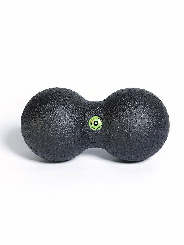 BLACKROLL® DuoBall 8