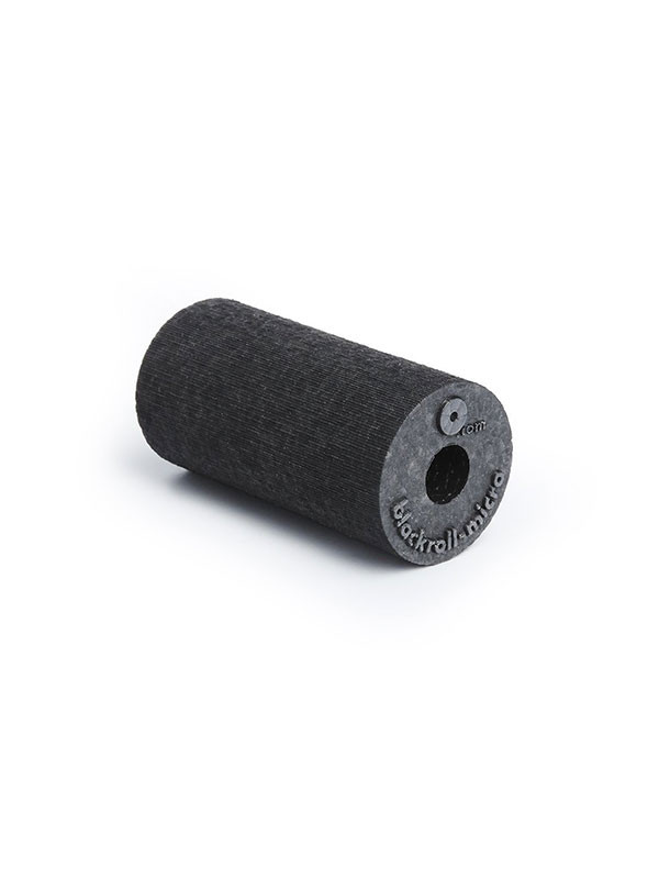 BLACKROLL® Micro Foam Roller