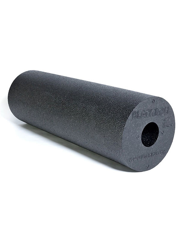 BLACKROLL® STANDARD 45 Massage Roller
