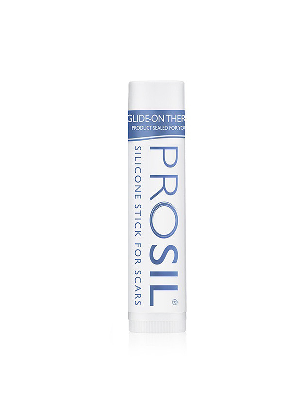 Biodermis Pro-Sil Silicone Stick (4.5g)