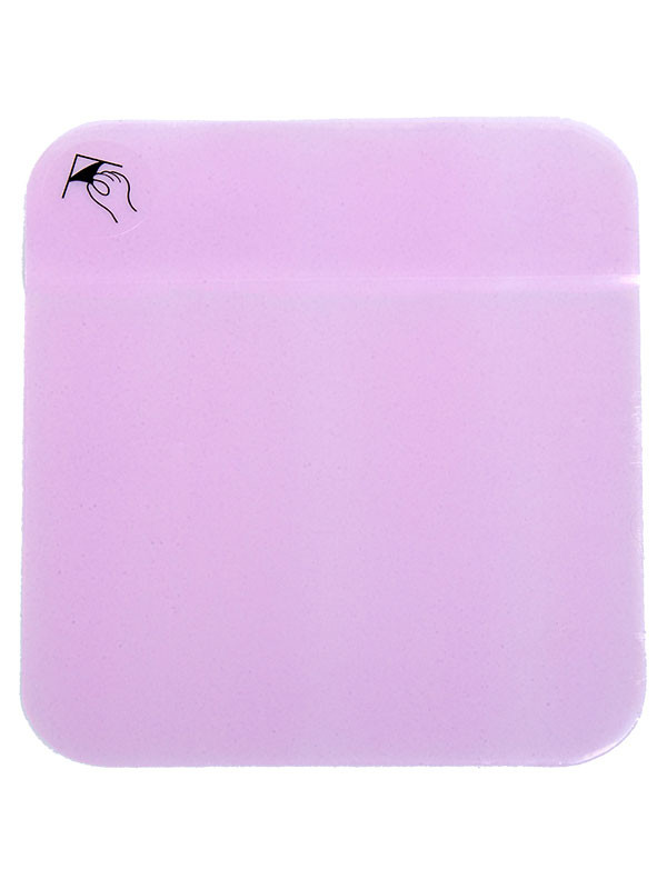 Biodermis Epi-Derm Gel Sheeting - Standard Sheet