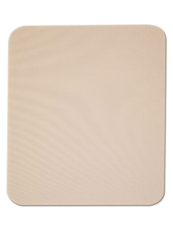 Biodermis Epi-Derm Silicone Natural Gel Sheeting - Standard Sheet