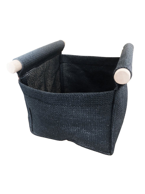 BLACKROLL® Basket