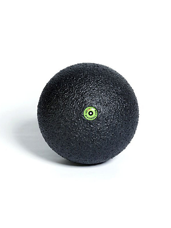 BLACKROLL® Ball 12