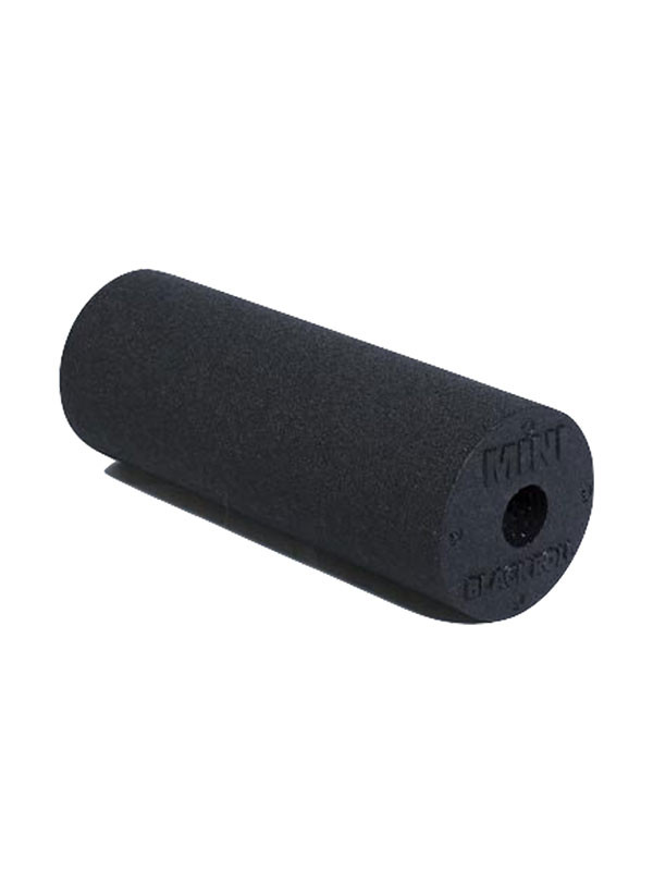 BLACKROLL® Mini Foam Roller