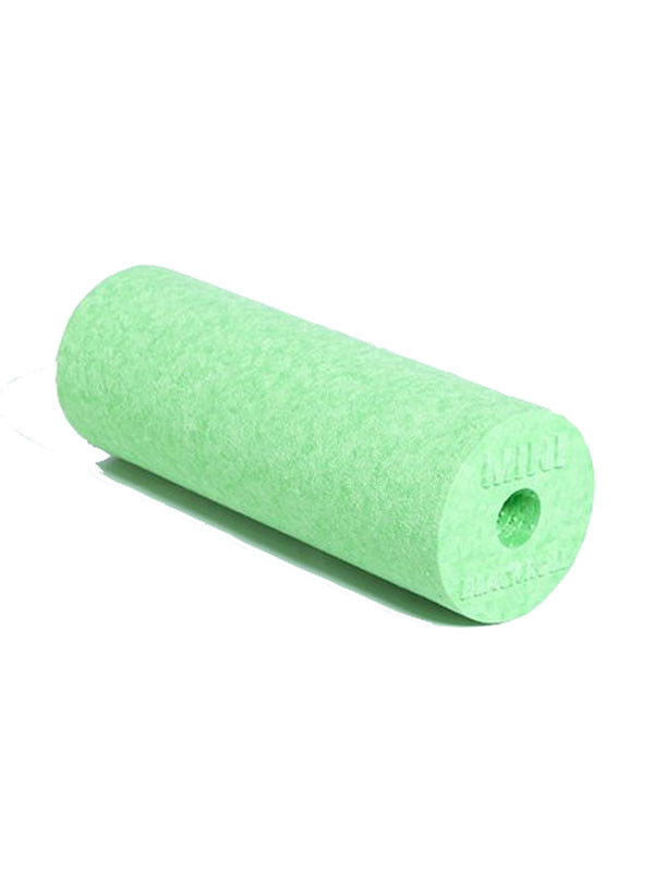 BLACKROLL® Mini Foam Roller