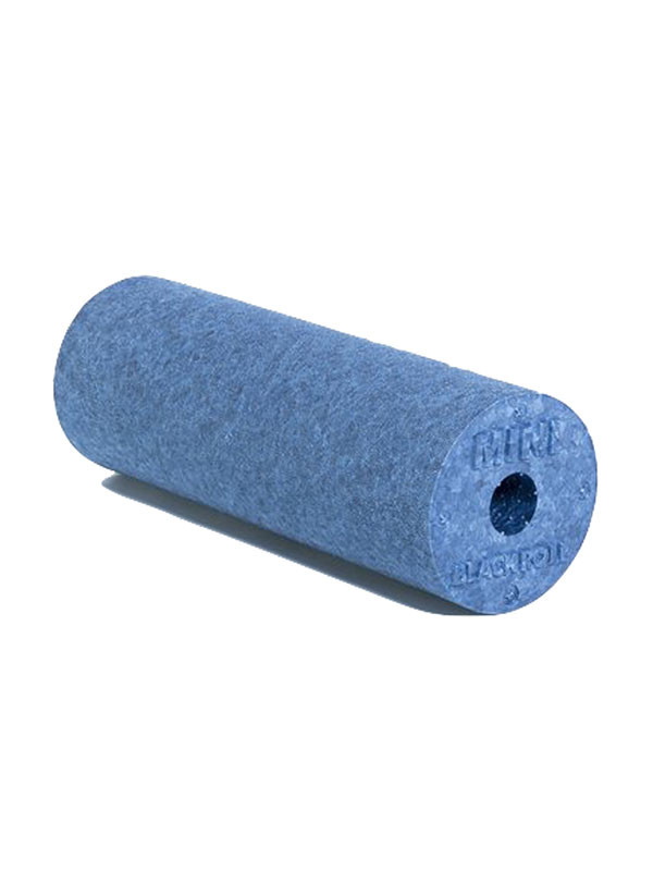 BLACKROLL® Mini Foam Roller