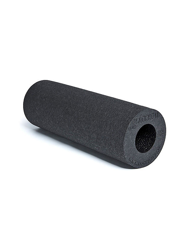 BLACKROLL® Slim Foam Roller
