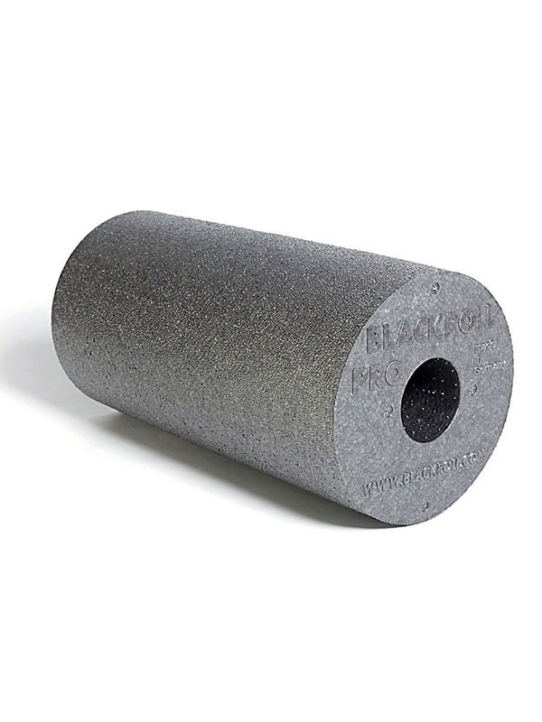 BLACKROLL® PRO Foam Roller