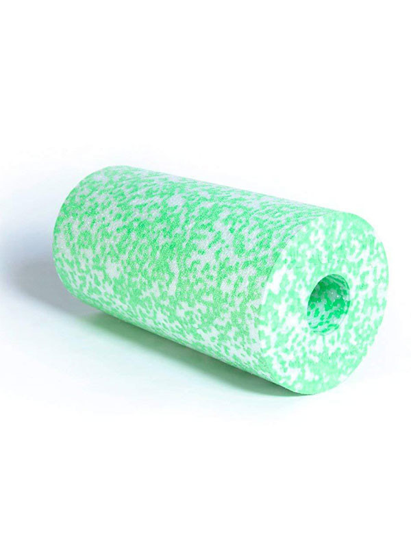 BLACKROLL® Med Foam Roller (Soft)