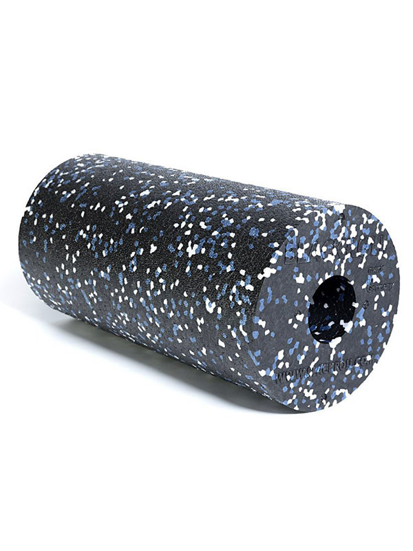 BLACKROLL® STANDARD Massage Roller