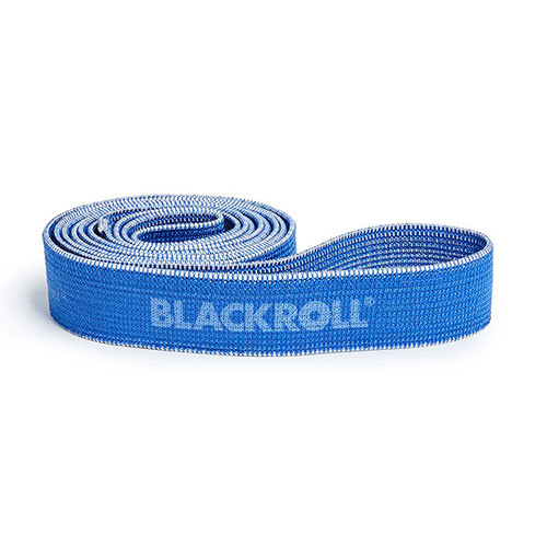 BLACKROLL® Super Loop Band