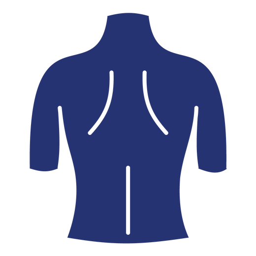Back & Neck