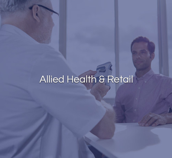Orthopaedic Solutions