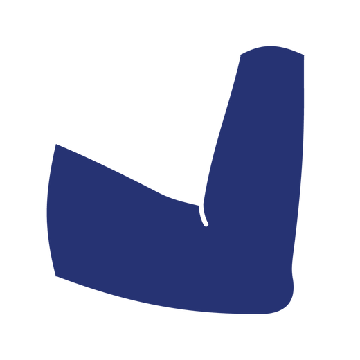 Elbow