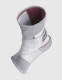 Push care Ankle Brace product image showing lightweight design and secure strap system for daily ankle support.