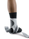 Push med Ankle Brace Aequi Flex