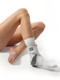 Push med Ankle Brace Aequi Flex