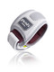 Push med Elbow Brace Epi