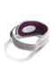 Push med Elbow Brace Epi