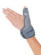 Conwell Plastic Thumb Splint