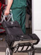 Raizer Accessory - Trolley