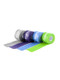 Sanctband Flossband - 2.5 cm wide