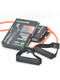 Sanctband Active - Resistive Tubing Kit 1.5m