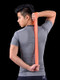 Sanctband Active Resistive Exercise Loop  - Amber