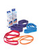 Sanctband Super Loop Bands
