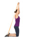 Sanctband Super Loop Bands - Orange