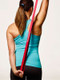 Sanctband Super Loop Bands - Cherry