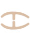 Biodermis Epi-Derm Natural Gel Sheeting - Mastopexy