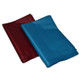 Easy2Move Reusable Slide Sheet (Large) - Slide Sheet - JD Healthcare Group
