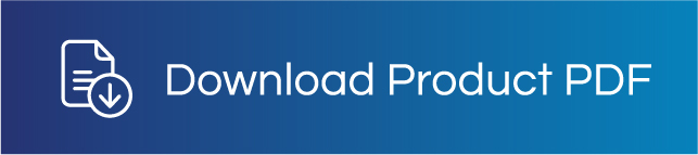 Download Flyer Button