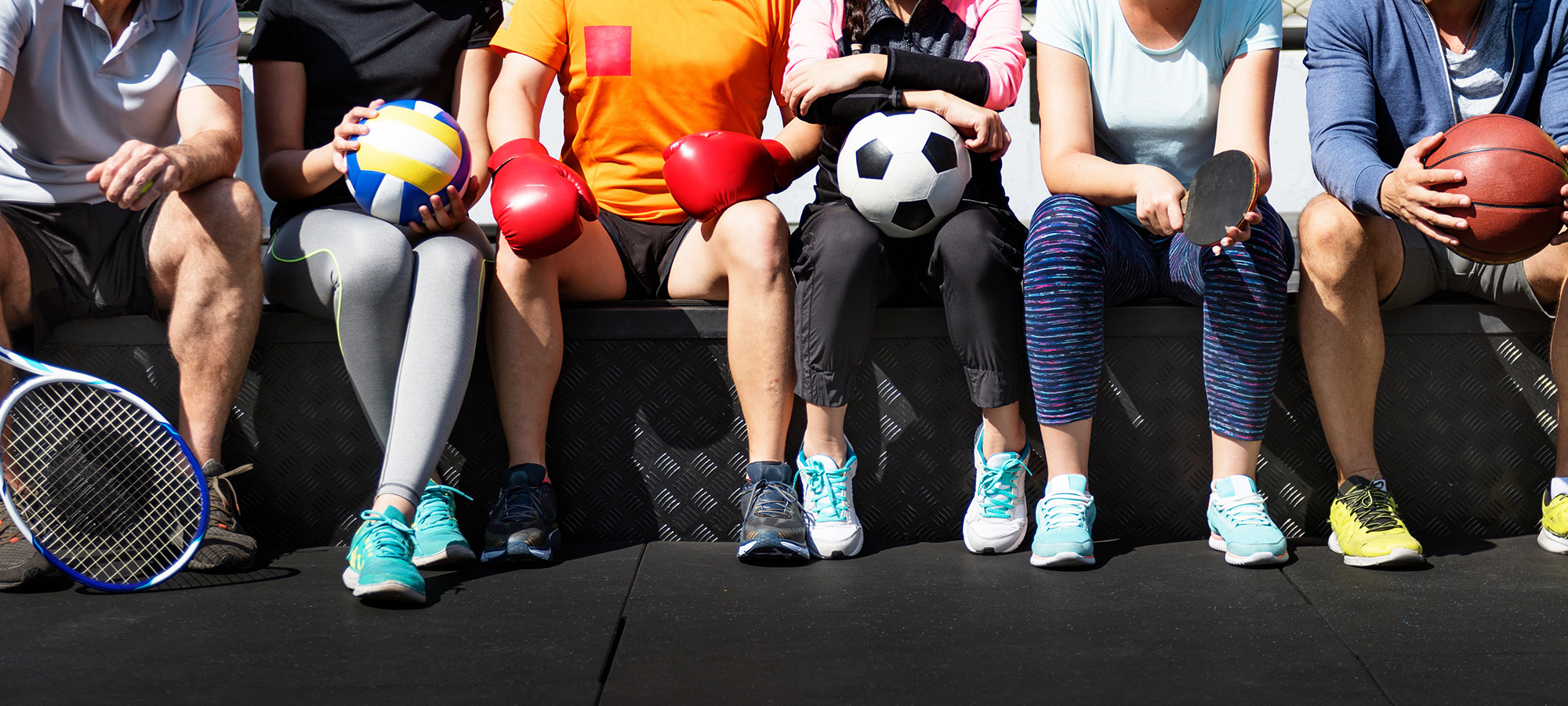 GTWY performance and recovery