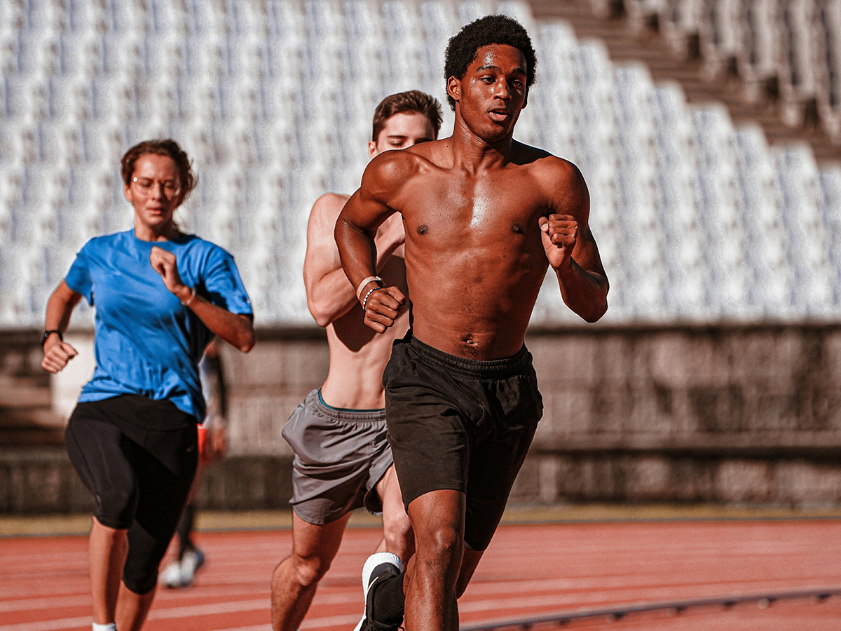 Product quality and trusted materials