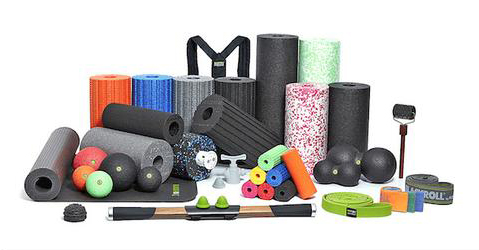 blackroll-range-sml.jpg blackroll-range-sml.jpg
