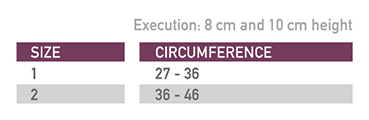 care-neck-measurements-1.png