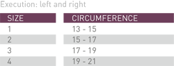 care-wrist-measurements.png