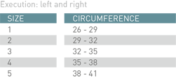 med-ankle-measurements.png