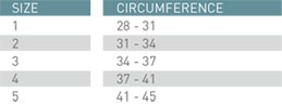 med-knee-measurements.jpg